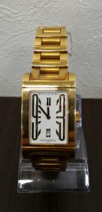 多摩市でBVRGARI ブルガリのお買取りなら買取専門店 大吉 聖蹟桜ヶ丘オーパ店にぜひお任せください!!