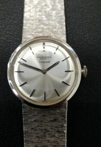 多摩市でブランド時計のお買取りは買取専門店 大吉 聖蹟桜ヶ丘オーパ店にぜひお任せください！！