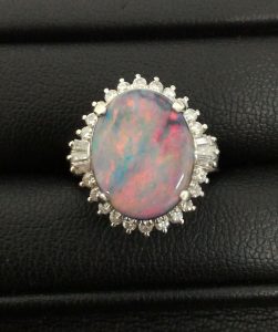 多摩市で貴金属、ジュエリーのお買取りは買取専門店 大吉 聖蹟桜ヶ丘オーパ店にぜひお任せください!!