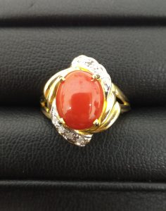 多摩市で貴金属、ジュエリーのお買取りは買取専門店 大吉 聖蹟桜ヶ丘オーパ店にぜひお任せください!!