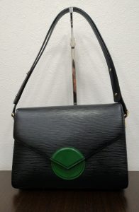 多摩市でLV ルイヴィトンのお買取りなら買取専門店 大吉 聖蹟桜ヶ丘オーパ店にぜひお任せください!!