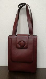 多摩市でCartier  カルティエのお買取りなら買取専門店 大吉 聖蹟桜ヶ丘オーパ店にぜひお任せください！！