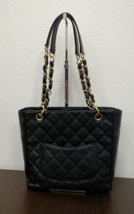 多摩市でCHANEL シャネルのお買取りは買取専門店 大吉 聖蹟桜ヶ丘オーパ店にぜひお任せください!!