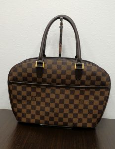 多摩市でLV ルイヴィトンのお買取りは買取専門店 大吉 聖蹟桜ヶ丘オーパ店にぜひお任せください!!