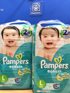 QVT5mhxmRIm2olUkn+kigg