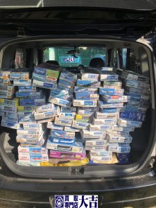 どうですか!姶良市・買取専門店大吉タイヨー西加治木店の出張買取成果の一部でございます!買取品目が最大の魅力!