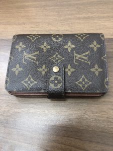 ルイヴィトン売るなら買取専門店大吉リバーサイド千秋店