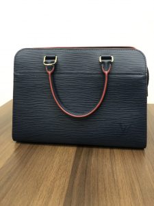 大吉リバーサイド千秋店ルイヴィトン高価買取