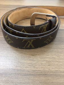 ルイヴィトン高価買取中大吉リバーサイド千秋店