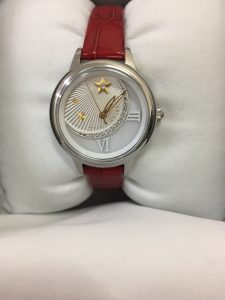 Skype_Picture.jpeg-1