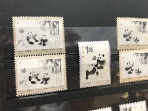 Xt7nMueHRlaoJ5DDstiMZA