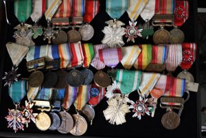 オーディオラジカセ買取今治の大吉です