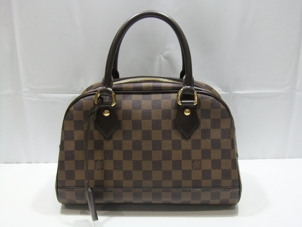 豊田市のルイヴィトン買取は、大吉豊田店にお任せください★ (3)