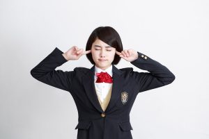 ダイヤモンドを港区弁天町で売るなら高価買取の大吉!3