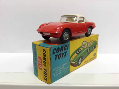 ミニカーなど古いおもちゃ買取は大吉イズミヤ京都白梅町店へ🚙