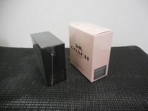 181124香水もお買取りしています！　大吉大橋店です