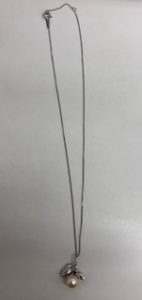 練馬区の皆様!!シルバーアクセサリーの買取は『買取専門店大吉 中野店』にお任せ下さい!!