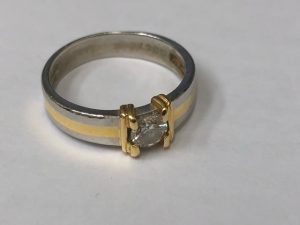 金,買取,大正,ダイヤ