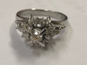 プラチナ,買取,大正