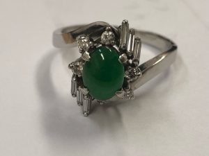 宝石,買取,門真