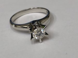 ダイヤ,買取,大正