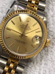 ロレックス,買取,門真