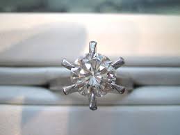 b4f2404b59916c944880aeccd36943bb