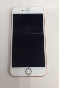 iphone6S買取しました。大吉サンビーチ追浜店です。