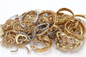 ご自宅にある使っていない物を断捨離していきましょう! 大吉松山銀天街店です