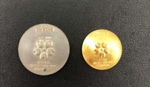 中野区の皆様!!記念コインの買取は『買取専門店大吉 中野店』にお任せ下さい!!