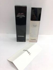 食器,化粧品,逗子・買取・大吉逗子店・生前整理・楽天リサーチ,ライカ,化粧品,ギター,カルティエ,ダンヒル,ライター、金貨,マキタ,リョービ,紙幣,中国紙幣,銀製、食器、皿,ヴィトン,万年筆、ロレックス,ジッポ.Ｎゲージ、象牙,麻雀、グッチ、時計、ブランド 、セイコー、ケリー,オリンパス ,金券、カメラ、レンズ ダイヤモンド 、コーチ、京急、優待券,酒,オメガ,ロレックス,ロレックス高価買取,万年筆 ,ゴルフ (1)