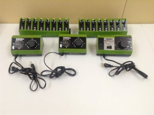 鉄道模型お買取り致します＼(^o^)／大津市の大吉イオンスタイル大津京店