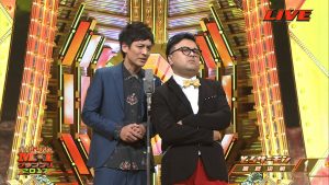 ヴィトンを港区弁天町で売るなら高価買取の大吉！2