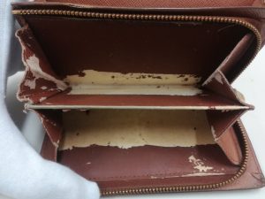 ブランドならどんな状態でも大丈夫です!大吉リソラ大府店です!