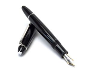 モンブラン万年筆買取大吉鶴見店