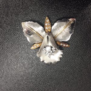 ブローチ買取 ブローチ 買取 西尾 一色 幡豆 碧南 高浜 幸田