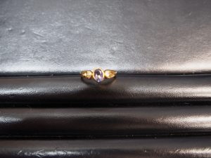 大吉鶴見店は金をお買取りしています。