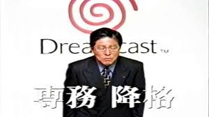 バラバラの切手を港区弁天町で売るなら高価買取の大吉！3