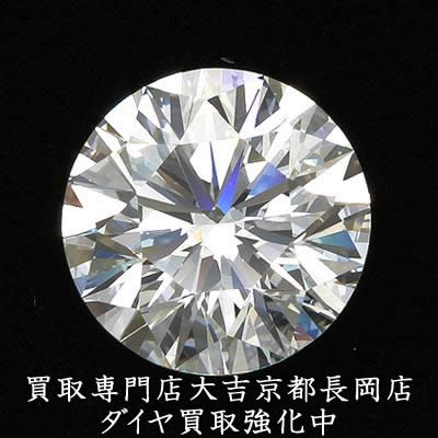 買取 ダイヤ 京都
