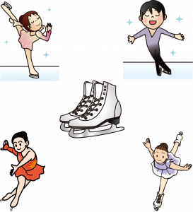 ダイヤ買取特別キャンペーン中!!大吉イオンタウン山梨中央店です。