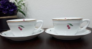 多摩市でブランド食器買取なら買取専門店 大吉 聖蹟桜ヶ丘オーパ店にぜひお任せください!!