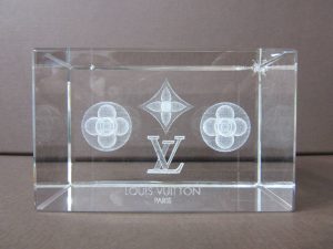 ブランドノベルティーの買取もしております！大吉羽曳野店