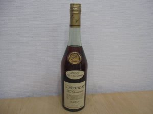 i-img1200x900-1534392050sq3ylw741577