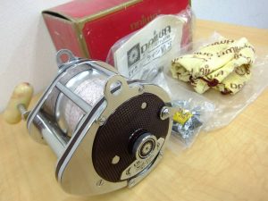 i-img1200x900-1535793417icqges1362067[1]