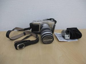 i-img1200x900-1535794559fnj7951380641