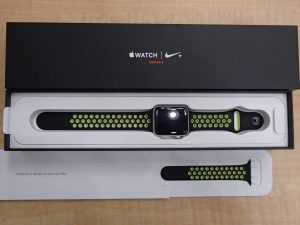 アップルウォッチをお買取り!大吉ゆめタウン八代店