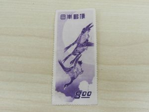 i-img1200x900-1539137115ly2lde709982[1]