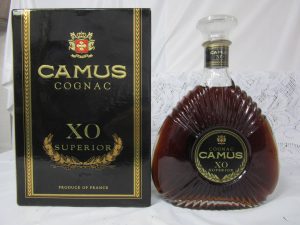 飲まない洋酒は買取専門店 大吉羽曳野店でお売りください!!