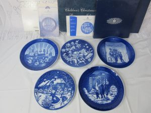 ブランド食器を売るなら買取専門店 大吉羽曳野店で!!