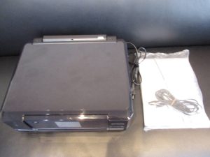 i-img1200x900-1542259186kf3wvn50910